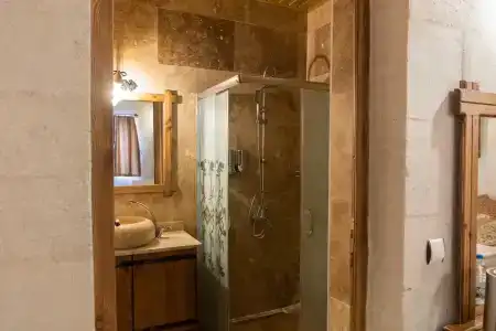 Grand Elite Cave Suites - 66