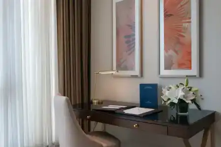 Elite World Europe - 187