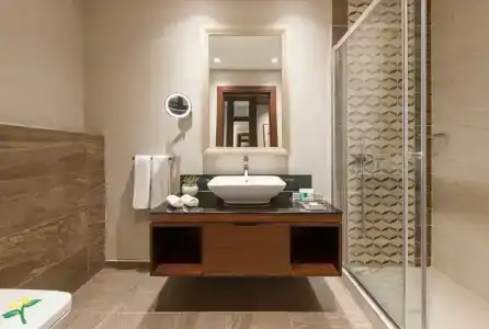 Elite World Europe - 122