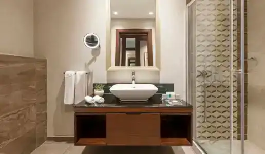 Elite World Europe - 186