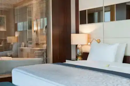 Elite World Europe - 102