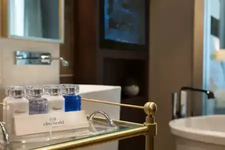 Elite World Europe - 103