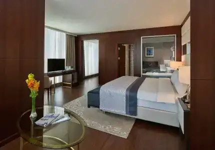 Elite World Europe - 101