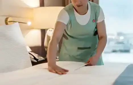 Elite World Europe - 119