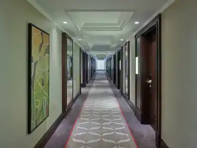 Elite World Europe - 109