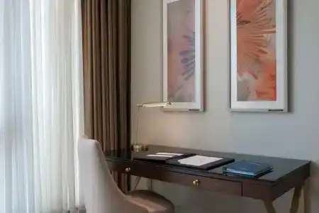 Elite World Europe - 148