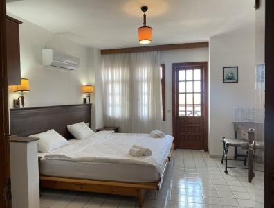 Naturella Apart - 248