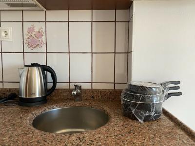 Naturella Apart - 240