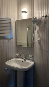 Naturella Apart - 241