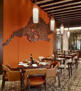 Hyatt Regency Istanbul Atakoy - 117