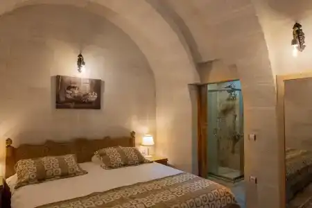 Grand Elite Cave Suites - 53