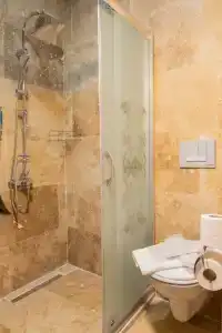Grand Elite Cave Suites - 51