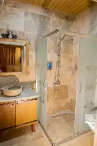 Grand Elite Cave Suites - 52