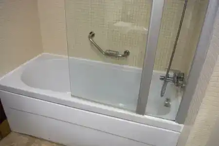 Dedeman Istanbul - 114