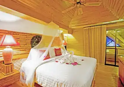 Sunset Park Resort And Spa - Sha Plus - 149