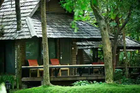 Sunset Park Resort And Spa - Sha Plus - 117