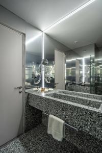 Platforma Design - 53