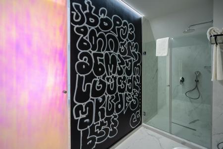 Platforma Design - 100