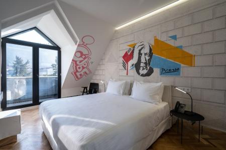 Platforma Design - 88