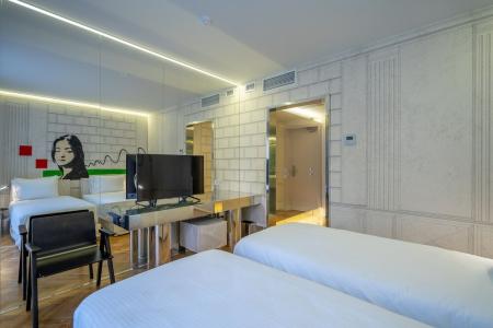 Platforma Design - 60