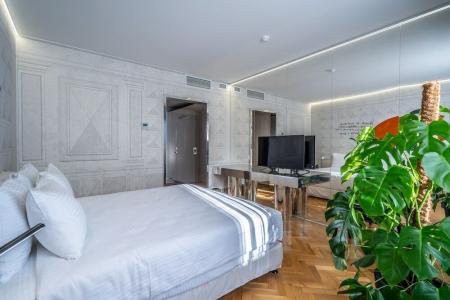 Platforma Design - 89