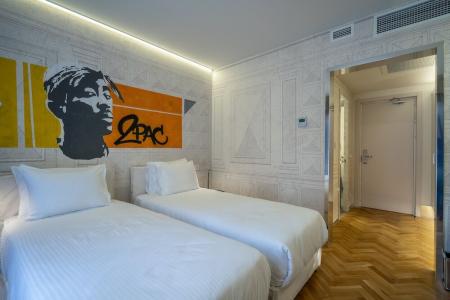 Platforma Design - 61