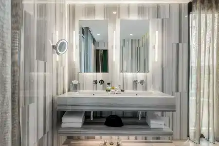 Tsinandali Estate, A Radisson Collection - 91