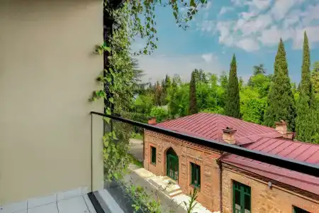 Tsinandali Estate, A Radisson Collection - 66