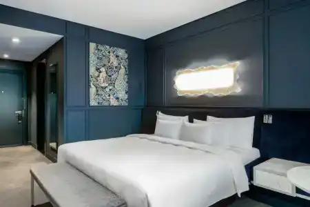 Tsinandali Estate, A Radisson Collection - 64