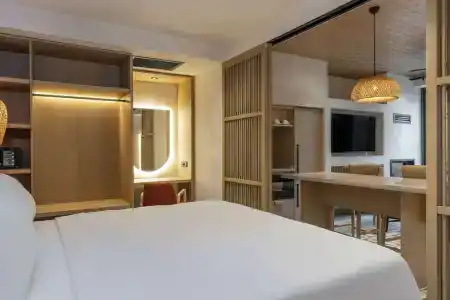  Radisson Blu Kas Adult Only - 116