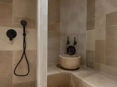 Radisson Blu Kas Adult Only - 117