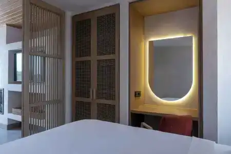  Radisson Blu Kas Adult Only - 121