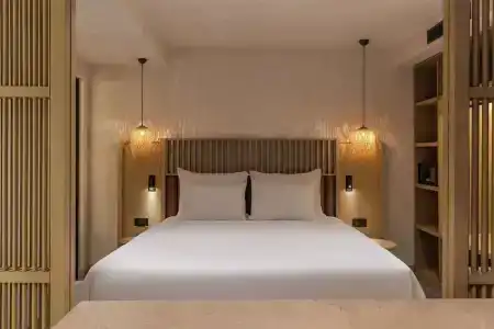  Radisson Blu Kas Adult Only - 119