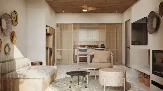  Radisson Blu Kas Adult Only - 123