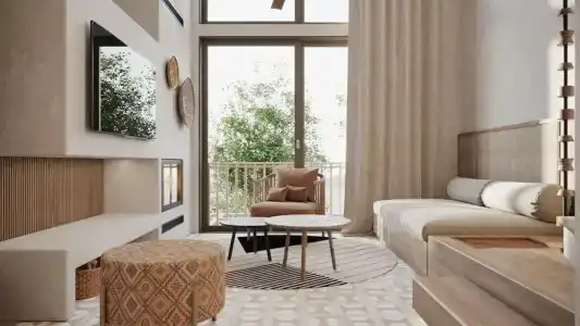  Radisson Blu Kas Adult Only - 133