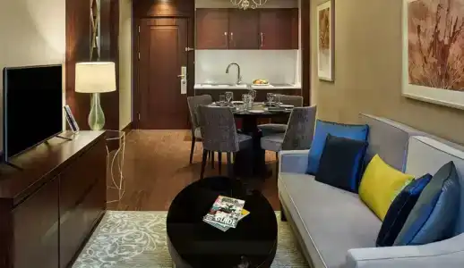 Elite World Europe - 115