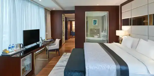 Elite World Europe - 120