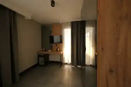 Mielo Lara Boutique  - 53