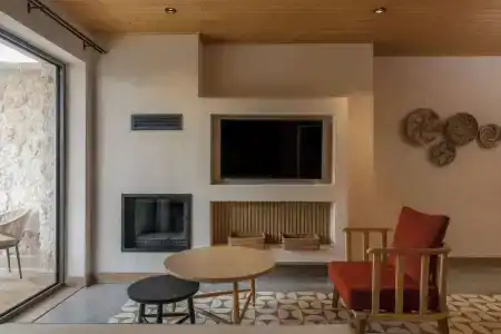  Radisson Blu Kas Adult Only - 126