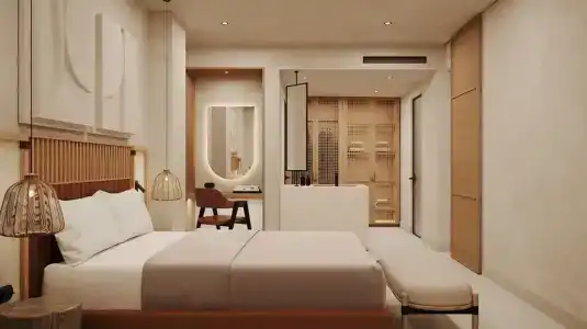  Radisson Blu Kas Adult Only - 127
