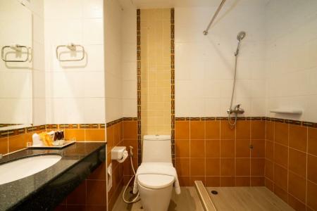 Baywalk Residence Pattaya - 70