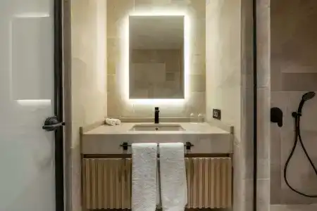 Radisson Blu Kas Adult Only - 101