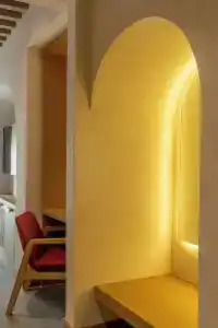  Radisson Blu Kas Adult Only - 142