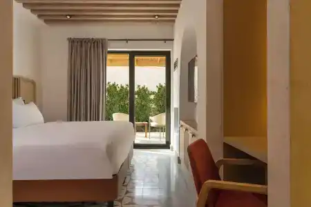  Radisson Blu Kas Adult Only - 143