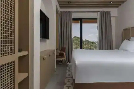  Radisson Blu Kas Adult Only - 140