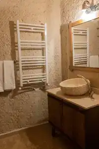 Grand Elite Cave Suites - 94