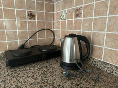 Naturella Apart - 262