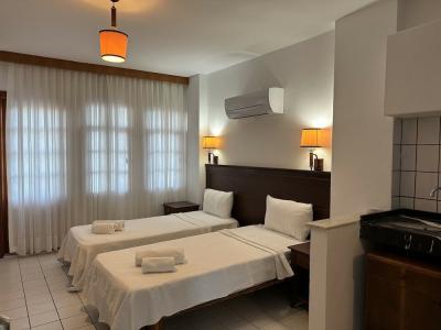 Naturella Apart - 362