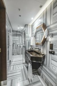 The Galata Istanbul Mgallery - 207