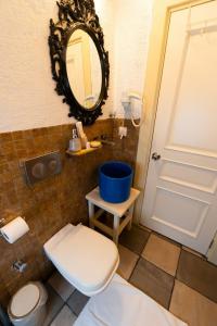 The Suite Apart - 38